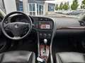 Saab 9-3 Sport Estate 2.0 T 210PK Aero XWD 4x4! Wit - thumbnail 10