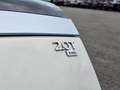 Saab 9-3 Sport Estate 2.0 T 210PK Aero XWD 4x4! Wit - thumbnail 20