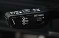 Audi A6 40 TDI quattro S tronic S line HUD AHK Weiß - thumbnail 24