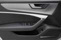 Audi A6 40 TDI quattro S tronic S line HUD AHK Weiß - thumbnail 19