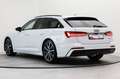 Audi A6 40 TDI quattro S tronic S line HUD AHK Weiß - thumbnail 12