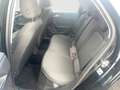 Audi A1 25 TFSI Negro - thumbnail 10