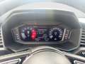 Audi A1 25 TFSI Negro - thumbnail 8