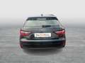 Audi A1 25 TFSI Negro - thumbnail 4