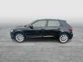 Audi A1 25 TFSI Negro - thumbnail 2