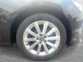 Audi A1 25 TFSI Negro - thumbnail 11