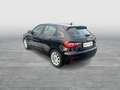 Audi A1 25 TFSI Negro - thumbnail 3