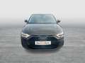 Audi A1 25 TFSI Negro - thumbnail 6