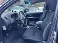 Toyota Hilux 3.0D-4D Cabina Doble VX 4x4 Azul - thumbnail 9