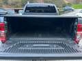 Toyota Hilux 3.0D-4D Cabina Doble VX 4x4 Azul - thumbnail 13