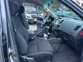 Toyota Hilux 3.0D-4D Cabina Doble VX 4x4 Azul - thumbnail 11