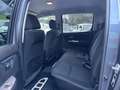 Toyota Hilux 3.0D-4D Cabina Doble VX 4x4 Azul - thumbnail 12