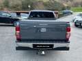 Toyota Hilux 3.0D-4D Cabina Doble VX 4x4 Azul - thumbnail 7