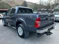 Toyota Hilux 3.0D-4D Cabina Doble VX 4x4 Azul - thumbnail 6