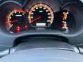 Toyota Hilux 3.0D-4D Cabina Doble VX 4x4 Azul - thumbnail 14