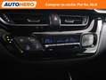 Toyota C-HR 2.0 Hybrid GR Sport Blanco - thumbnail 26