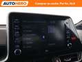 Toyota C-HR 2.0 Hybrid GR Sport Blanco - thumbnail 22