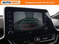 Toyota C-HR 2.0 Hybrid GR Sport Blanco - thumbnail 21