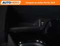 Toyota C-HR 2.0 Hybrid GR Sport Blanco - thumbnail 31