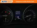 Toyota C-HR 2.0 Hybrid GR Sport Blanco - thumbnail 25