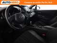 Toyota C-HR 2.0 Hybrid GR Sport Blanco - thumbnail 12