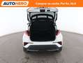Toyota C-HR 2.0 Hybrid GR Sport Blanco - thumbnail 17
