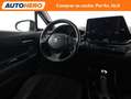 Toyota C-HR 2.0 Hybrid GR Sport Blanco - thumbnail 14