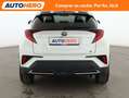 Toyota C-HR 2.0 Hybrid GR Sport Blanco - thumbnail 5