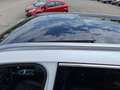 Kia Sorento 1,6 T-GDI Plug-In Hybrid GPF AWD Gold Aut. Weiß - thumbnail 23