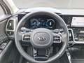 Kia Sorento 1,6 T-GDI Plug-In Hybrid GPF AWD Gold Aut. Weiß - thumbnail 14