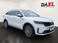 Kia Sorento 1,6 T-GDI Plug-In Hybrid GPF AWD Gold Aut. Weiß - thumbnail 3