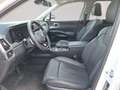 Kia Sorento 1,6 T-GDI Plug-In Hybrid GPF AWD Gold Aut. Weiß - thumbnail 10