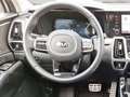 Kia Sorento 1,6 T-GDI Plug-In Hybrid GPF AWD Gold Aut. Weiß - thumbnail 13
