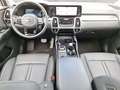 Kia Sorento 1,6 T-GDI Plug-In Hybrid GPF AWD Gold Aut. Weiß - thumbnail 16