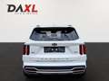Kia Sorento 1,6 T-GDI Plug-In Hybrid GPF AWD Gold Aut. Weiß - thumbnail 6