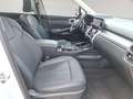 Kia Sorento 1,6 T-GDI Plug-In Hybrid GPF AWD Gold Aut. Weiß - thumbnail 24