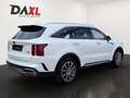 Kia Sorento 1,6 T-GDI Plug-In Hybrid GPF AWD Gold Aut. Weiß - thumbnail 5
