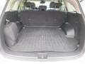 Kia Sorento 1,6 T-GDI Plug-In Hybrid GPF AWD Gold Aut. Weiß - thumbnail 9