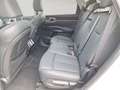 Kia Sorento 1,6 T-GDI Plug-In Hybrid GPF AWD Gold Aut. Weiß - thumbnail 12