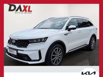 1,6 T-GDI Plug-In Hybrid GPF AWD Gold Aut.
