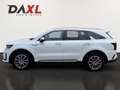 Kia Sorento 1,6 T-GDI Plug-In Hybrid GPF AWD Gold Aut. Weiß - thumbnail 8