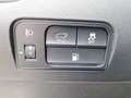 Kia Sorento 1,6 T-GDI Plug-In Hybrid GPF AWD Gold Aut. Weiß - thumbnail 22