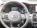 Kia Sorento 1,6 T-GDI Plug-In Hybrid GPF AWD Gold Aut. Weiß - thumbnail 11