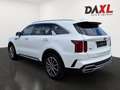Kia Sorento 1,6 T-GDI Plug-In Hybrid GPF AWD Gold Aut. Weiß - thumbnail 7