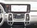 Kia Sorento 1,6 T-GDI Plug-In Hybrid GPF AWD Gold Aut. Weiß - thumbnail 15