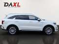 Kia Sorento 1,6 T-GDI Plug-In Hybrid GPF AWD Gold Aut. Weiß - thumbnail 4