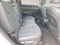 Kia Sorento 1,6 T-GDI Plug-In Hybrid GPF AWD Gold Aut. Weiß - thumbnail 17