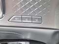Kia Sorento 1,6 T-GDI Plug-In Hybrid GPF AWD Gold Aut. Weiß - thumbnail 20
