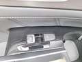 Kia Sorento 1,6 T-GDI Plug-In Hybrid GPF AWD Gold Aut. Weiß - thumbnail 19