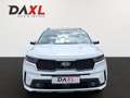 Kia Sorento 1,6 T-GDI Plug-In Hybrid GPF AWD Gold Aut. Weiß - thumbnail 2